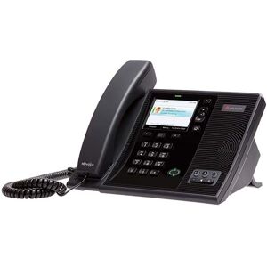 Polycom Cx600 Ip Telephone 2200-15987-025 I 12 Months Warranty I Free Delivery Polycom Cx600 Ip Telephone 2200-15987-025 I 12 Months Warranty I Free Delivery