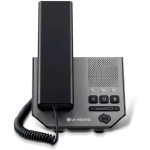 LG Nortel Ip 8501 Usb Phone Business Telephone - Brand New In Box LG Nortel Ip 8501 Usb Phone Business Telephone - Brand New In Box