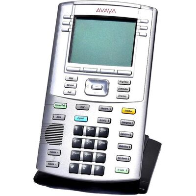 Avaya 1150e Deskphone Ip Phone Telephone Poe Business Office Voip Desk Avaya 1150e Deskphone Ip Phone Telephone Poe Business Office Voip Desk