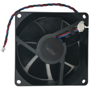 Acer Projector F1283h H6517bd H6517st Thermal Cooling Fan 23.Jjuj2.001 Acer Projector F1283h H6517bd H6517st Thermal Cooling Fan 23.Jjuj2.001