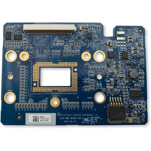 Acer Projector H6522bd H6540bd X1623h Dmd Chip Board 55.Jq1j2.001 Acer Projector H6522bd H6540bd X1623h Dmd Chip Board 55.Jq1j2.001