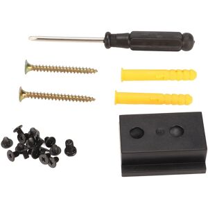 3d Holographic Advertising Machine 2000x1152 Resolution 576 Leds 3d Hologram 4 L 3d Holographic Advertising Machine 2000x1152 Resolution 576 Leds 3d Hologram 4 L