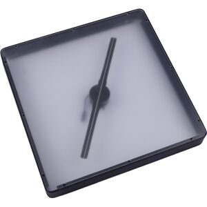 Us Plug 3d Hologram Fan Wifi Projector Waterproof Dustproof Eye 3d Hol Hot Us Plug 3d Hologram Fan Wifi Projector Waterproof Dustproof Eye 3d Hol Hot