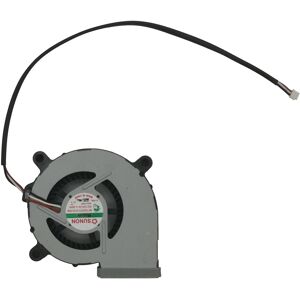 Acer Projector P6200 P6200s P6500 P6506 Thermal Cooling Fan 23.Jmfj2.004 Acer Projector P6200 P6200s P6500 P6506 Thermal Cooling Fan 23.Jmfj2.004