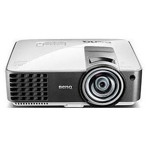 9h.J9277.16e Benq Mw820st Dlp Projector 13000:1 3000 Lumens 1280x800 Wxga 2.6kg 9h.J9277.16e Benq Mw820st Dlp Projector 13000:1 3000 Lumens 1280x800 Wxga 2.6kg
