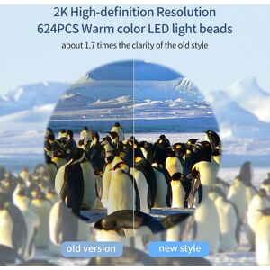 F52 3d Hologram Projector Advertising Display Fan Wall-Mounted Player 3d F52 3d Hologram Projector Advertising Display Fan Wall-Mounted Player 3d