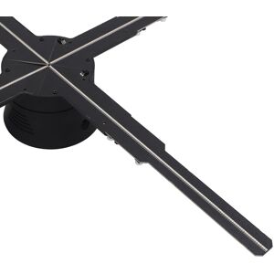 Us Plug 3d Hologram Fan 3d Hologram Projector Advertising Display With 586 L Ou Us Plug 3d Hologram Fan 3d Hologram Projector Advertising Display With 586 L Ou