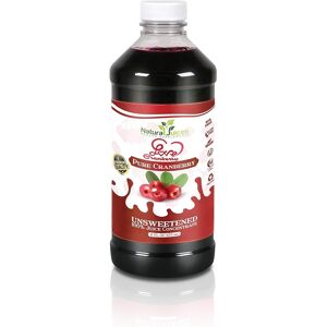 Natural Juices Love Cranberry Juice Concentrate 473ml (1) Natural Juices Love Cranberry Juice Concentrate 473ml (1)