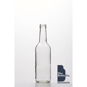 39 X 330ml Mineral Juice Bottle Cordial Cider Glass Apple Juice New 39 X 330ml Mineral Juice Bottle Cordial Cider Glass Apple Juice New