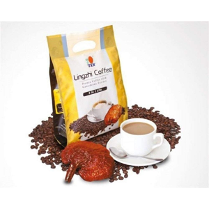 Does Not Apply Coffee 3 In 1 Lite Ganoderma Coffee (20 Sachets) Does Not Apply Coffee 3 In 1 Lite Ganoderma Coffee (20 Sachets)