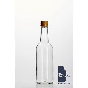 28 X 500ml Mineral Juice Bottle Cordial Cider Glass Apple Juice New 28 X 500ml Mineral Juice Bottle Cordial Cider Glass Apple Juice New