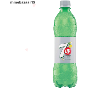 7up Sugar Free - 500ml Pack Of 24 Uk Free And Fast Dispatch 7up Sugar Free - 500ml Pack Of 24 Uk Free And Fast Dispatch