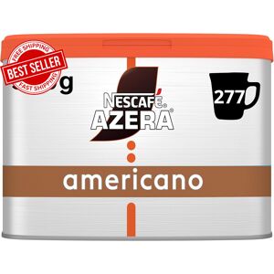 Instant Coffee 500g Tin Smooth Medium Roast Premium Blend Espresso Quality Instant Coffee 500g Tin Smooth Medium Roast Premium Blend Espresso Quality