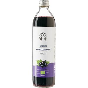 Loov Organic Blackcurrant Juice, 500 Ml, Cold-Pressed From Fresh Blackcurrants, Loov Organic Blackcurrant Juice, 500 Ml, Cold-Pressed From Fresh Blackcurrants,