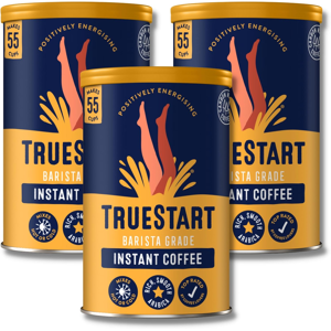 Does Not Apply Barista Grade Instant Coffee – Smooth Original Barista (3 Pack X 100g), Mycotoxi Does Not Apply Barista Grade Instant Coffee – Smooth Original Barista (3 Pack X 100g), Mycotoxi