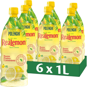 Does Not Apply Lazy Lemon Juice 1l – Pack Of 6 Cooking & Drinks Does Not Apply Lazy Lemon Juice 1l – Pack Of 6 Cooking & Drinks