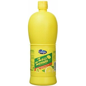 Lazy Lemon New Juice 1 Litre Pack Of 6 The Polenghi Group Have Been Producing High Quality Lazy Lemon New Juice 1 Litre Pack Of 6 The Polenghi Group Have Been Producing High Quality
