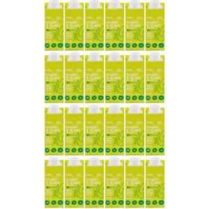 Aymes Actagain Juce 1.5 Kcal Juicy Apple Juice Style Nutritional Drink 24x 200ml Aymes Actagain Juce 1.5 Kcal Juicy Apple Juice Style Nutritional Drink 24x 200ml