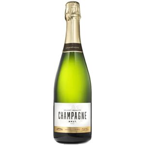 Adnams Brut Champagne 12.5% Abv Nv Vegan 75cl French Sparkling Citrus Wine Adnams Brut Champagne 12.5% Abv Nv Vegan 75cl French Sparkling Citrus Wine