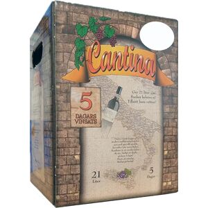 Cantina Peach Chamblais 5 Day Wine Kit Just Add Water Wine Making Kit P&p Uk Cantina Peach Chamblais 5 Day Wine Kit Just Add Water Wine Making Kit P&p Uk