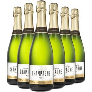 Adnams Brut Champagne 12.5% Abv Nv Vegan 6 X 75cl French Sparkling Citrus Wine Adnams Brut Champagne 12.5% Abv Nv Vegan 6 X 75cl French Sparkling Citrus Wine