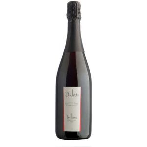 Paulett Wines Pauletts Sparkling Red 75cl Deep Ruby Sparkling Wine Australia Clare Valley Paulett Wines Pauletts Sparkling Red 75cl Deep Ruby Sparkling Wine Australia Clare Valley