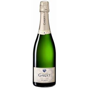 Gardet Champagne Brut Tradition 75cl Gardet Champagne Brut Tradition 75cl