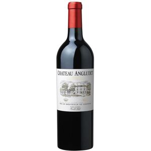 Chateau D'Angludet Chateau Angludet Margaux 75cl Red Wine France Bordeaux Chateau D'Angludet Chateau Angludet Margaux 75cl Red Wine France Bordeaux