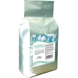 Garffen Vodka Turbo Yeast 10kg High Alcohol Vodka Spirit Making Garffen Vodka Turbo Yeast 10kg High Alcohol Vodka Spirit Making