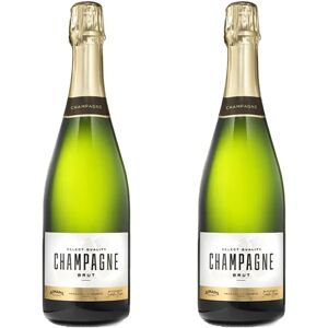 Adnams Brut Champagne 12.5% Abv Nv Vegan 2 X 75cl French Sparkling Citrus Wine Adnams Brut Champagne 12.5% Abv Nv Vegan 2 X 75cl French Sparkling Citrus Wine