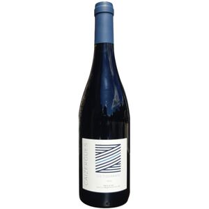 Caizergues Les Tisserands Red Wine 2020 14.5% Abv 75cl – Full-Bodied Caizergues Les Tisserands Red Wine 2020 14.5% Abv 75cl – Full-Bodied