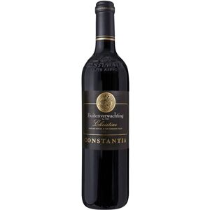 Buitenverwachting Constantia Cabernet Sauvignon Cabernet Franc Red Wine 75cl Buitenverwachting Constantia Cabernet Sauvignon Cabernet Franc Red Wine 75cl