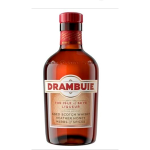 Drambuie Scotch Whisky Liqueur 70cl 40% Abv New Low Price Drambuie Scotch Whisky Liqueur 70cl 40% Abv New Low Price