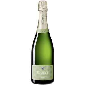 Gardet Champagne Demi-Sec 75cl Gardet Champagne Demi-Sec 75cl