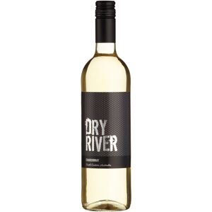 Dry River Chardonnay 75cl - Pack Of 12 Dry River Chardonnay 75cl - Pack Of 12