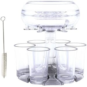 Eurowagens Dispenser Games Dispenser Wine Whisky Wine Party Supplies Eurowagens Dispenser Games Dispenser Wine Whisky Wine Party Supplies