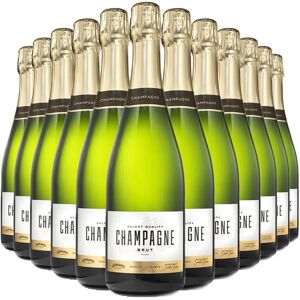 Adnams Brut Champagne 12.5% Abv Nv Vegan 12 X 75cl French Sparkling Citrus Wine Adnams Brut Champagne 12.5% Abv Nv Vegan 12 X 75cl French Sparkling Citrus Wine