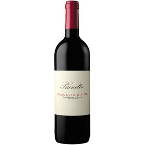 Prunotto Dolcetto D’alba Italian Red Wine 75cl Bottle Prunotto Dolcetto D’alba Italian Red Wine 75cl Bottle