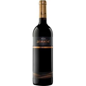 Fincas De Azabache Azabache Gran Reserva Doc Rioja 75cl Red Wine Spain Rioja Specially Selected Fincas De Azabache Azabache Gran Reserva Doc Rioja 75cl Red Wine Spain Rioja Specially Selected