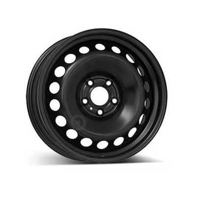 1 Steel Alcar Wheel 9006 7.0jx17 Et37 5x114.3 For Renault Austral Espace 1 Steel Alcar Wheel 9006 7.0jx17 Et37 5x114.3 For Renault Austral Espace