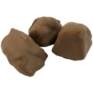 Kingsway Chocolate Covered Cinder Toffee 3kg - 1 X 3kg Box Kingsway Chocolate Covered Cinder Toffee 3kg - 1 X 3kg Box
