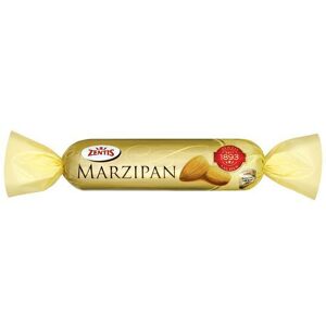 Not Found Zentis Marzipan Brote Bars 100g - 40 X 100g Bars Not Found Zentis Marzipan Brote Bars 100g - 40 X 100g Bars
