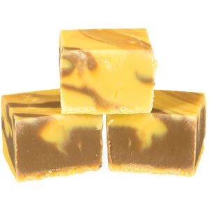 Fudge-Factory The Fudge Factory Banoffee Fudge 2kg - 1 X 2kg Tub Fudge-Factory The Fudge Factory Banoffee Fudge 2kg - 1 X 2kg Tub