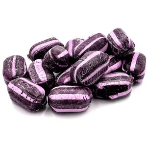 Stockleys Stockley'S Sugar Free Blackcurrant & Liquorice 2kg Bag Stockleys Stockley'S Sugar Free Blackcurrant & Liquorice 2kg Bag