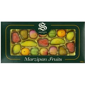 shepcote Uk Shepcote Marzipan Fruits Gift Box 190 G Our Marzipan Fruits Gift Box Conta U shepcote Uk Shepcote Marzipan Fruits Gift Box 190 G Our Marzipan Fruits Gift Box Conta U