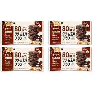 Japanese Biscuits Chocolate Bitter Cream Cacao Sand Sweet Snack Food Asahi 54g Japanese Biscuits Chocolate Bitter Cream Cacao Sand Sweet Snack Food Asahi 54g