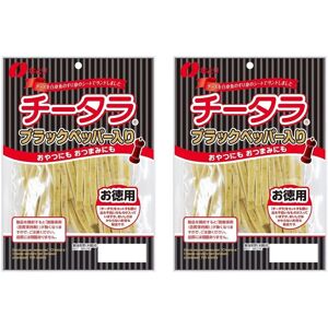 Japanese Cheese Snack Pepper Beer Cod Fish Tara Smoked Sandwich Bag Natori 125g Japanese Cheese Snack Pepper Beer Cod Fish Tara Smoked Sandwich Bag Natori 125g
