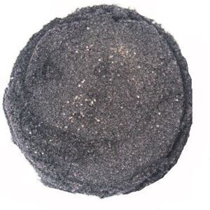 Organic Acai Berry Powder Freeze Dried 500g Bwfo Free Uk Mainland P&p Organic Acai Berry Powder Freeze Dried 500g Bwfo Free Uk Mainland P&p