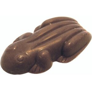 Hannahs Hannah'S Milk Chocolate Frogs 3kg - 1 X 3kg Box Hannahs Hannah'S Milk Chocolate Frogs 3kg - 1 X 3kg Box