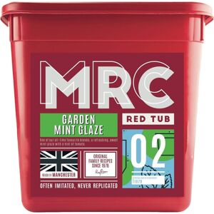 Mrc Garden Mint Glaze 2.5kg – Mint Marinade For Lamb & Beef – Mint Seasonin Mrc Garden Mint Glaze 2.5kg – Mint Marinade For Lamb & Beef – Mint Seasonin